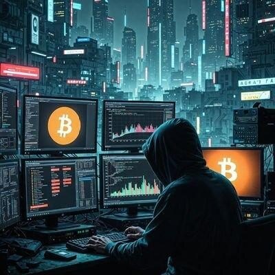 Josh (Secure Sovereign)