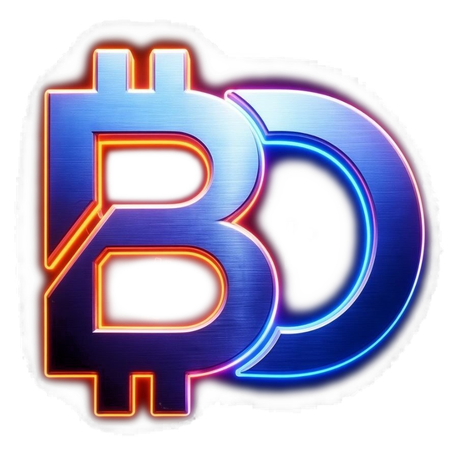 Bitcoin District Podcast